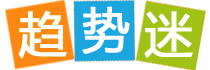 新鹏城官宣租借巴甲中卫!身价400万欧中超第1,28岁外援被撤销报名